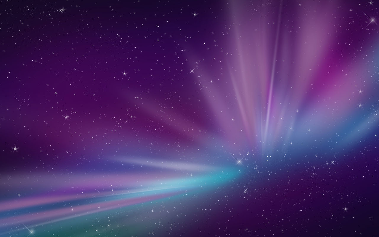 Educational Animation