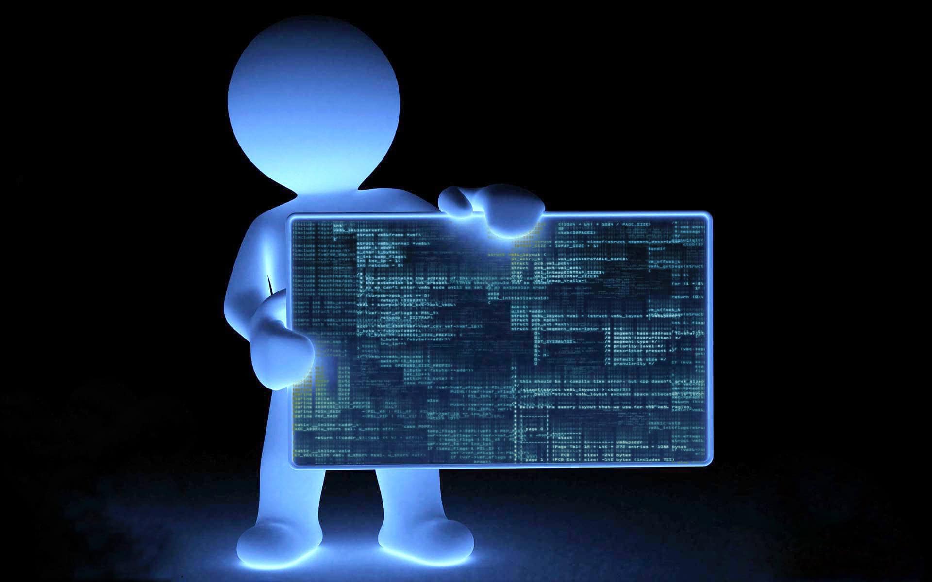 Ntonda Online Quiz System - Interactive Assessment Platform